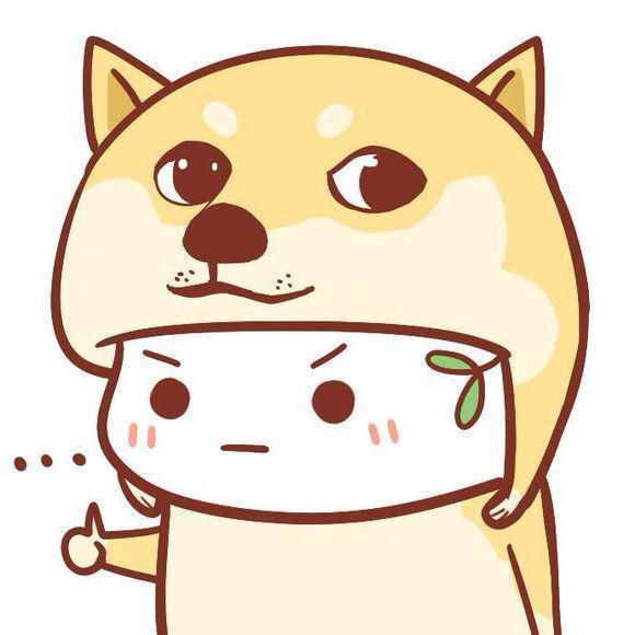 快手业务 - 0.5自助下单-抖音免费500赞